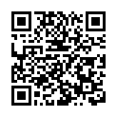 涿州5000餘名民兵奮戰在災後重建第一線