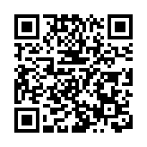 【展覽】情投藝合 走進謝稚柳、陳佩秋夫婦的藝術世界