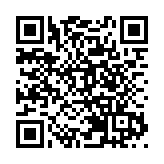 許正宇：不少印尼國企有意來港雙重上市 港府將保持聯繫