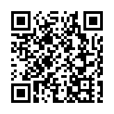 【市場慧眼】平保新業務表現料不俗