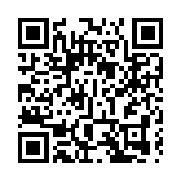 全民運動日 | 接力打籃球乒乓球 鄧炳強籲市民多忙都要做運動