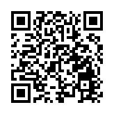 【計出新角度】也談演唱會經濟