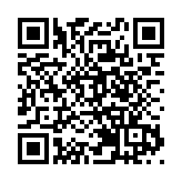 疑村屋內燒炭致九旬父昏迷 51歲男子被控企圖謀殺罪明提堂