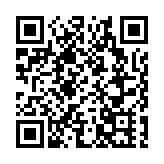烏克蘭去除標誌性雕像蘇聯國徽 更換為烏克蘭國徽上的三叉戟