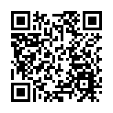 【港股前瞻】憧憬撐經濟政策 港股料重上高位