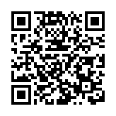 大運會部分港隊代表凱旋 杜凱琹滿意創隊史最佳