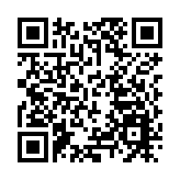 漁護署：西貢鯨屍已完成解剖 部分鯨屍將就地掩埋作日後研究