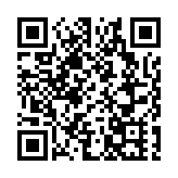 【來論】特區司法機構負有維護國安責任