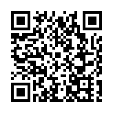 2023年深圳「體產杯」成人八人制男子足球賽火熱開賽