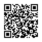 哈市香坊區、道外區開展重點案件交叉互評工作  執法監督提效能