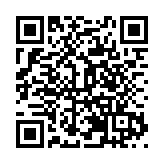 雲南鶴慶：財豐景美產業興  各族群眾日子甜