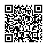 河南南召入選全國縣域旅遊發展潛力百佳縣