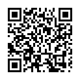 甘肅白銀籲全民參與共建「和美鄉村」