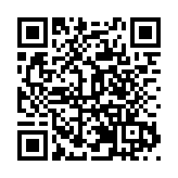 瀋陽大東區整車產量與產值兩位數增長 工業躍升行動取得新突破