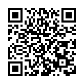 瀋陽瀋河區：打造古城復興典範 集多個國家級金字招牌於一身