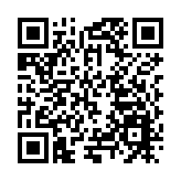 瀋陽鐵西區地區生產總值上半年實現2位數增長