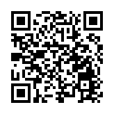 兵團第十二師「正裕」杯乒乓盛宴點燃全民健身繪就美好生活主題活動