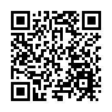 黑龍江中醫藥大學召開主題教育整改整治「回頭看」暨工作推進會