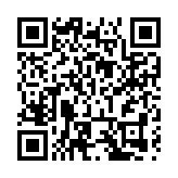 「精改微提」賦能山水文案點睛  皖黟縣漁亭鎮和美鄉村如畫