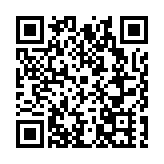 駐企幹部加速跑   皖黟縣漁亭鎮「組合拳」惠企優營商