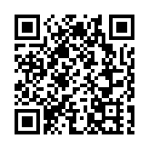 香港金牛作客79:95不敵安徽文一