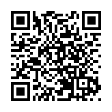 【有一說一】體育青年齊發展 揮灑激情創佳績