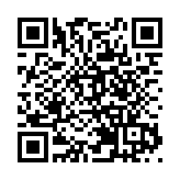 港深雙向消費出現新趨勢 港人北上消費何以咁熱？