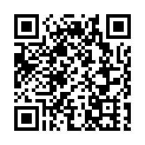 巴基斯坦南部一列車脫軌至少28人遇難