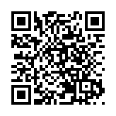 發展局採NEC模式 助工程團隊協作解困