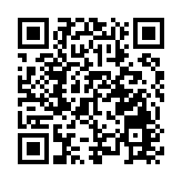 【財通AH】券商系公募富安達基金換帅 時隔三年蔣曉剛二度接棒