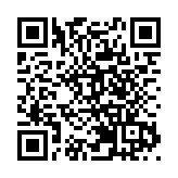 【財通AH】上百隻私募產品 近五年回撤低於15%