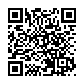 【財通AH】多地推進數字人民幣試點工作 數字貨幣概念板塊大漲4%