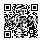 【開市焦點】港股低開64點  ATMXJ普遍走低