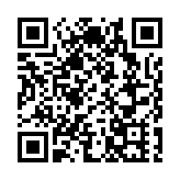 運營商：啟德郵輪碼頭吞吐量為疫情前四成 料2026完全恢復