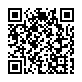 中非經貿合作如何向更高層次更廣領域邁進？——專訪中非經貿合作研究院執行秘書長肖皓