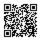 愛丁堡公爵訓練營疑爆集體食物中毒