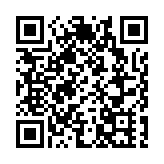 日媒：日本政府最早8月下旬排放福島核污染水入海