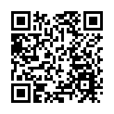 沙田警區一連三日反爆竊 跨部門陸空搜查