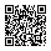 摩洛哥發生重大交通事故致24人死亡 