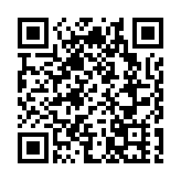 北京：受災情影響較大的繳存職工可全額提取公積金餘額