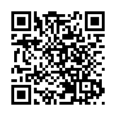 日媒：中國汽車出口量上半年首超日本