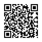 儲局理事「放鷹」：須進一步加息遏低通脹