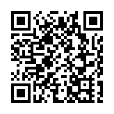 【A股午評】三大指數震蕩調整 滬指跌0.56％