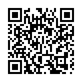 市傳滙控計劃發行兩筆優先無擔保美元債券