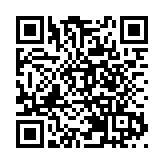 圖集 | 「歐遊」近在咫尺 港人北上深圳尋異國風情