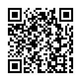 有片｜香港科研團隊首獲月球樣本 有望揭開月球火山神秘面紗