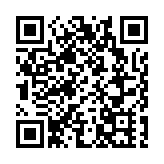 【八面來風】律政司就《願榮光》申禁制令有其必要