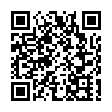 廣東亮出「智造」名片 工業機器人產量連續三年穩居全國第一