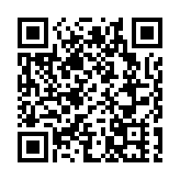 超660個崗位 「搵工在廣東」重點企業直播帶崗活動珠三角專場10日開播