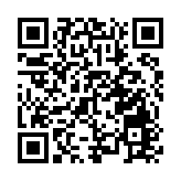 最高8500元/人！廣東印發職業技能培訓補貼管理辦法